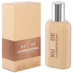 Costume National So Nude · Eau de Parfum 30 ml