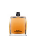 Costume National Soul Parfum · Eau de Parfum 100 ml