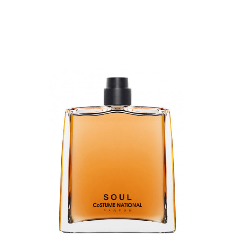 Costume National Soul Parfum · Eau de Parfum 100 ml