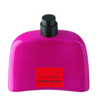 Costume National Supergloss · Eau de Parfum 100 ml