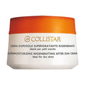 Collistar Crema Doposole Superidratante Rigenerante 200 ml