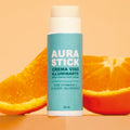 Crema viso illuminante - Aura Stick