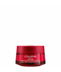 Collistar Lift HD Cremaliftante Viso Collo 50 ml