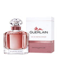 Guerlain Mon Guerlain · Eau de Parfum Intense 50 ml