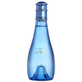 Davidoff Cool Water Woman Eau de Toilette 100 ml