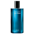 Davidoff Cool Water Men Eau de Toilette 200 ml