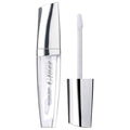 Deborah Super Gloss 01