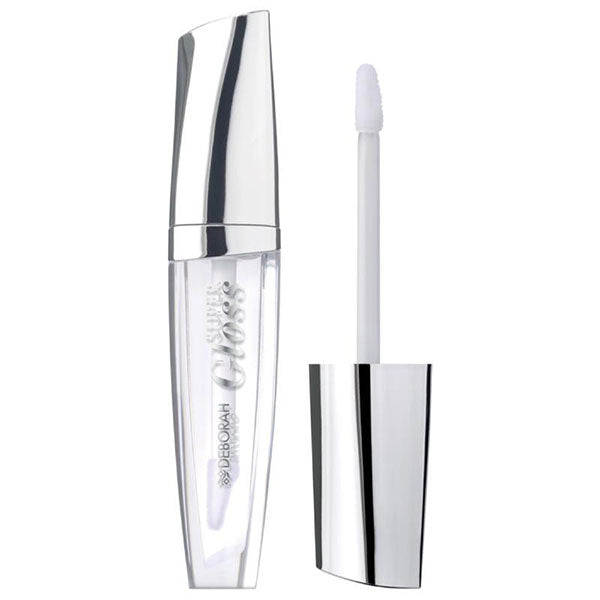 Deborah Super Gloss 01