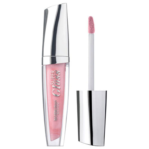 Deborah Super Gloss 02