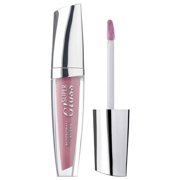 Deborah Super Gloss 03
