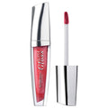 Deborah Super Gloss 06