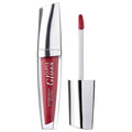 Deborah Super Gloss 07
