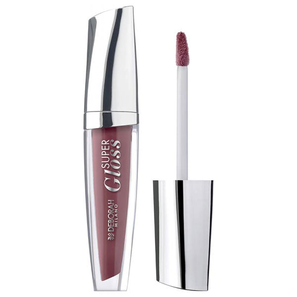 Deborah Super Gloss 09