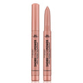 Deborah 24 Ore Color Power Long Lasting e Wp Eyeshadow 03