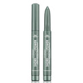 Deborah 24 Ore Color Power Long Lasting e Wp Eyeshadow 06