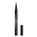 Deborah 24 Ore Instant Liner Eyeliner in Penna Black