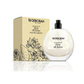 Deborah Accordo di Fiordi Loto EDT 100 ml