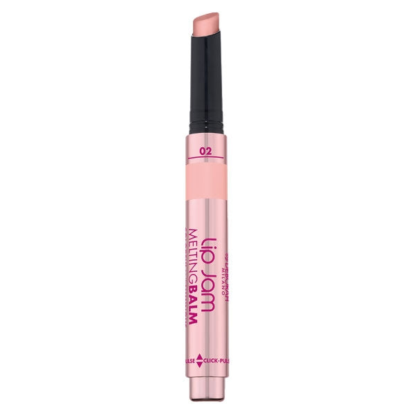 Deborah Balsamo Labbra Lip Jam 02