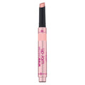 Deborah Balsamo Labbra Lip Jam 02