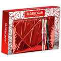 Deborah Cofanetto Mascara Instant Maxi Volume + Eyeliner 24 Ore