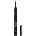 Deborah Cofanetto Mascara Instant Maxi Volume + Eyeliner 24 Ore