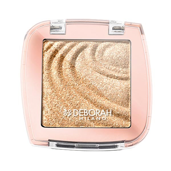 Deborah Color Lovers Ombretto Wet & Dry 03