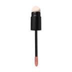 Deborah Easy Color Blush & Lipstick Peach Dreams 04
