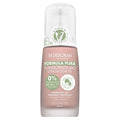 Deborah Fondotinta Formula Pura BIO 01