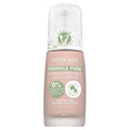 Deborah Fondotinta Formula Pura BIO 02