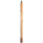 Deborah Formula Pura BIO Matita Sopracciglia 01