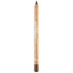 Deborah Formula Pura BIO Matita Sopracciglia 02