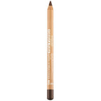 Deborah Formula Pura BIO Matita Sopracciglia 03