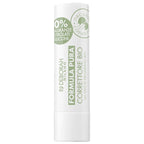 Deborah Formula Pura Correttore BIO Light Rose 02