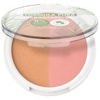 Deborah Formula Pura Terra & Fard BIO 01