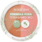 Deborah Formula Pura Terra & Fard BIO 02