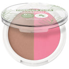 Deborah Formula Pura Terra & Fard BIO 04