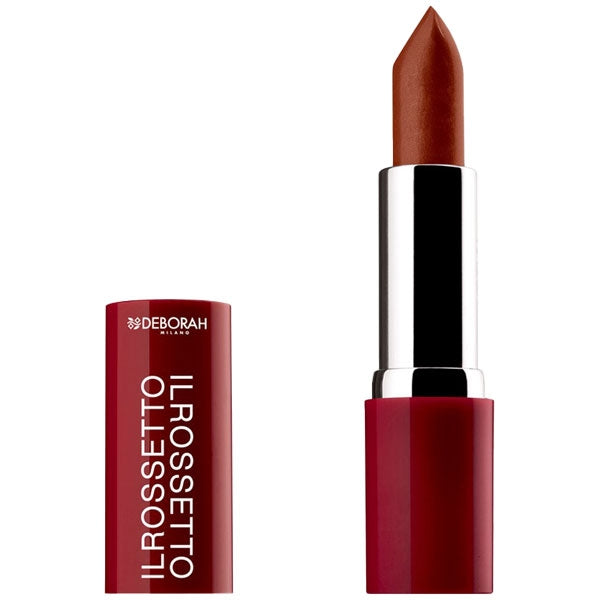 Deborah Il Rossetto 605