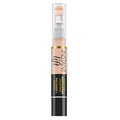 Deborah Instant Lift Correttore 01