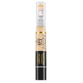 Deborah Instant Lift Correttore 2.1
