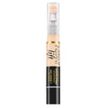 Deborah Instant Lift Correttore 3.2