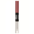 Deborah Absolute Lasting Liquid Lipstick 03