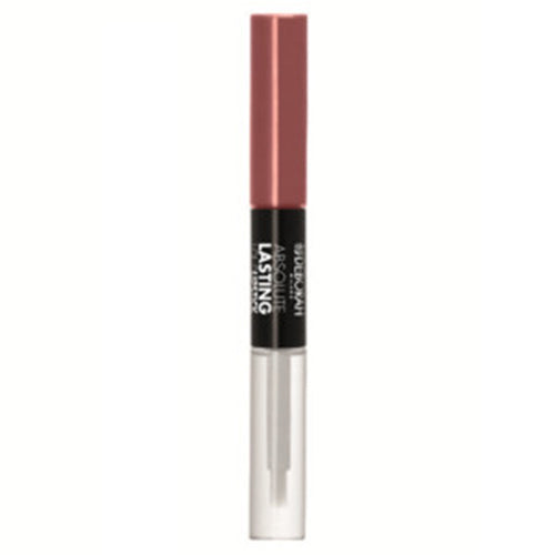 Deborah Absolute Lasting Liquid Lipstick 03