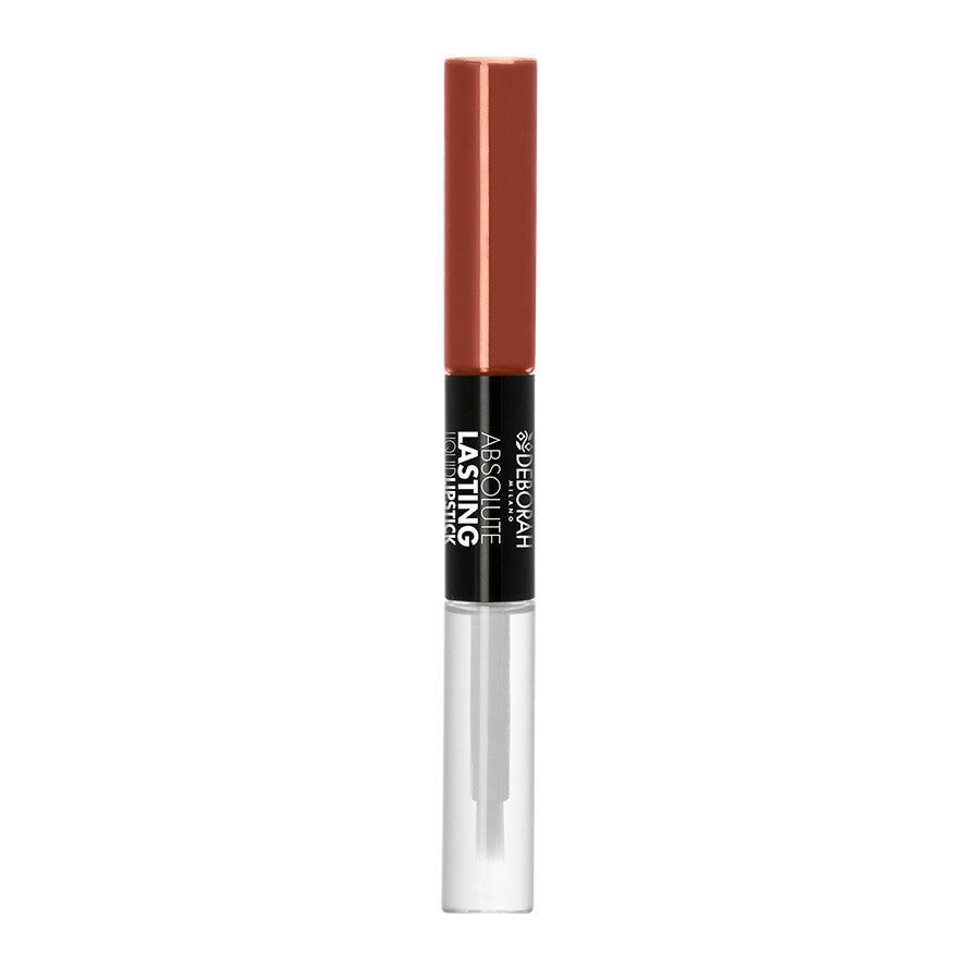 Deborah Absolute Lasting Liquid Lipstick 13