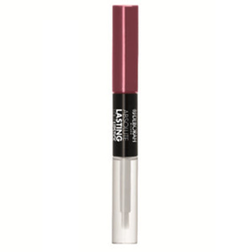 Deborah Absolute Lasting Liquid Lipstick 07