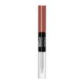 Deborah Absolute Lasting Liquid Lipstick 09