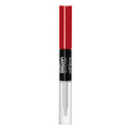 Deborah Absolute Lasting Liquid Lipstick 10