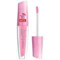 Deborah Lip Super Plumb