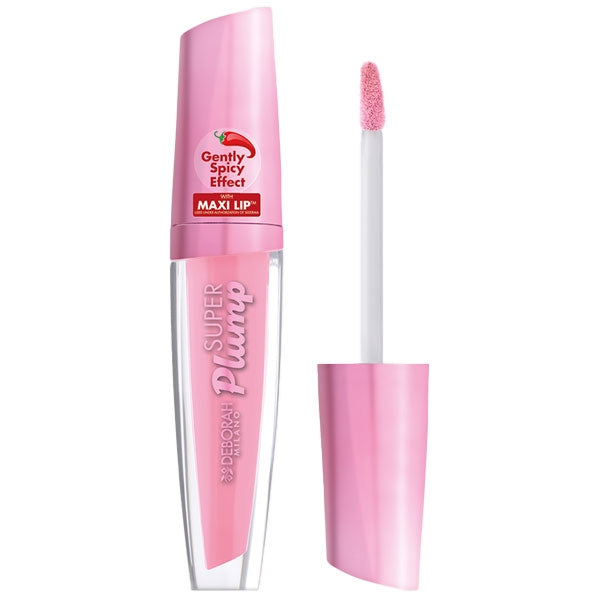 Deborah Lip Super Plumb