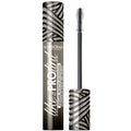 Deborah Mascara Like a Pro Tint Volume Effetto Extensions