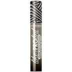 Deborah Mascara Like a Pro Tint Volume Effetto Extensions